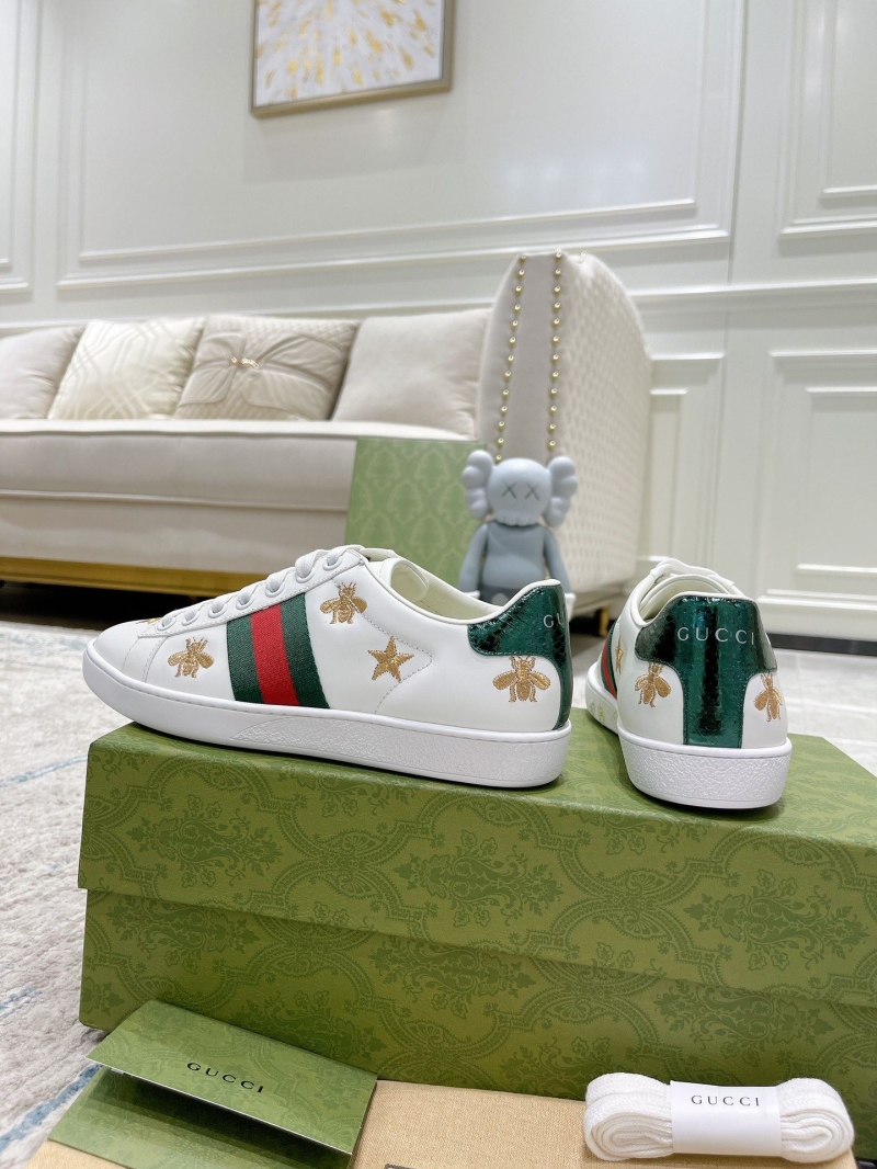 Gucci Sneakers